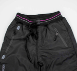 4347  зима штаны EMUR надпись