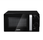 Микроволновая печь соло STARWIND SMW2520 (20л.)