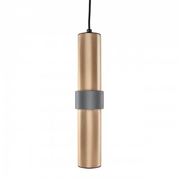 Подвесной светильник Aployt Beasia APL.614.16.01