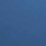 Кулирная гладь, 92% хлопок, 8% эластан, 175 гр/м2, 180 см