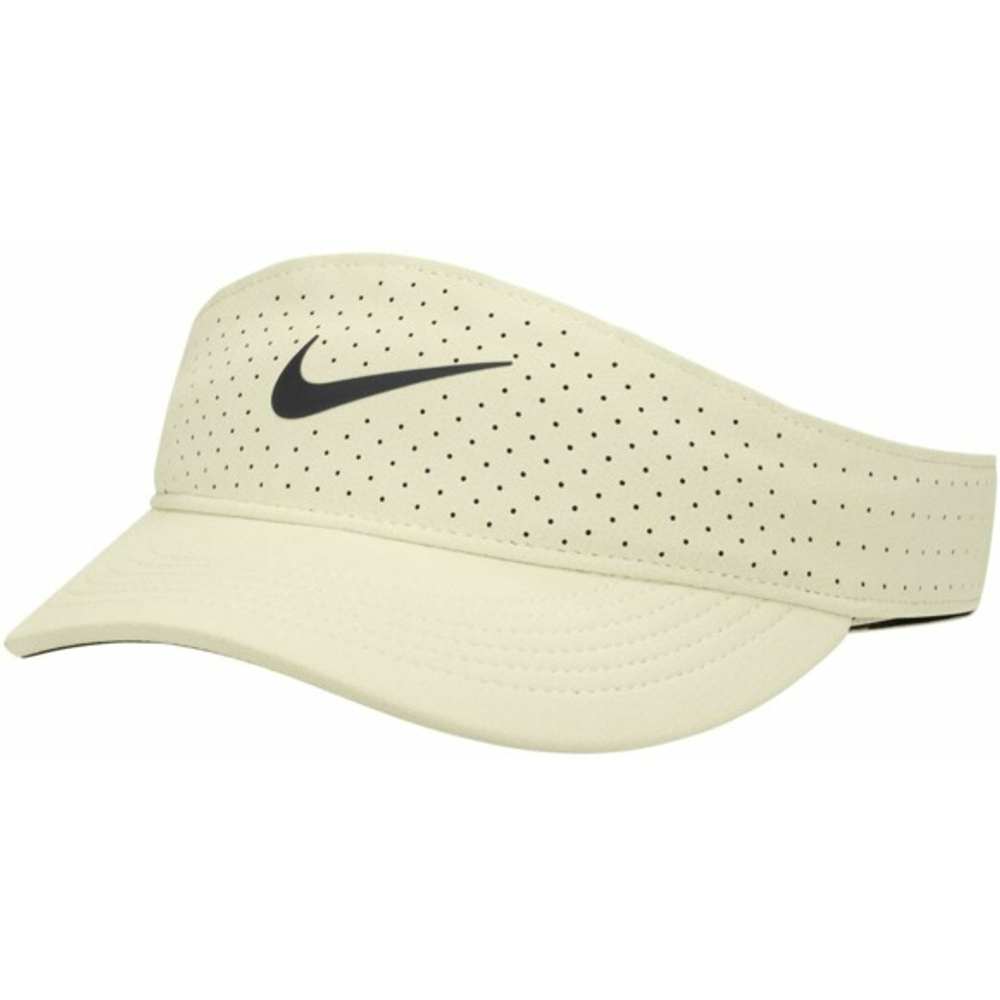 Nike visors clearance