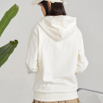 Толстовка New Balance logo, AMT31313-CIC