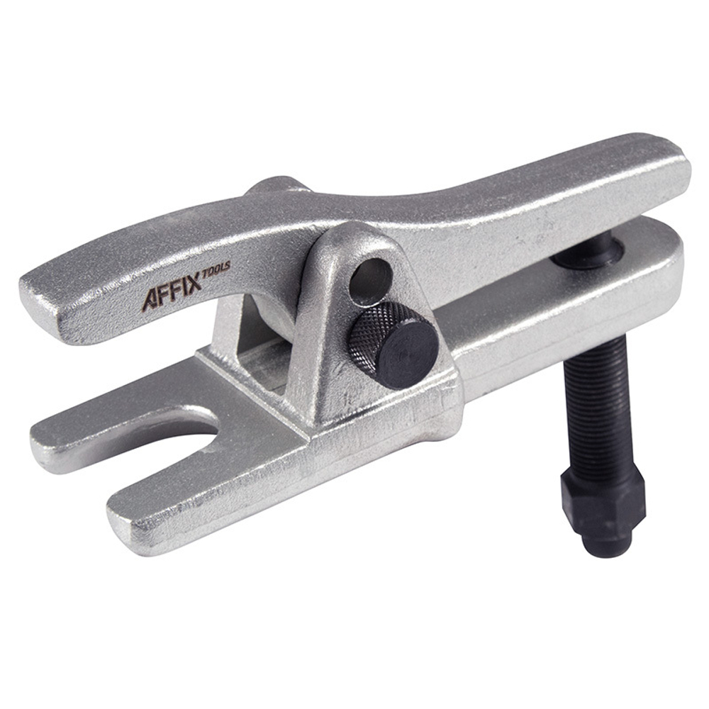 AFFIX (AF10050050) Съемник шаровых опор, зев 20 мм, универсальный