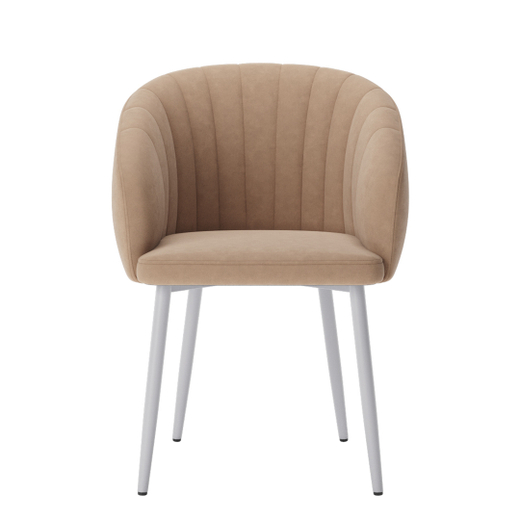 Стул Верона