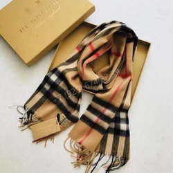 Шарф Burberry, арт. 679336