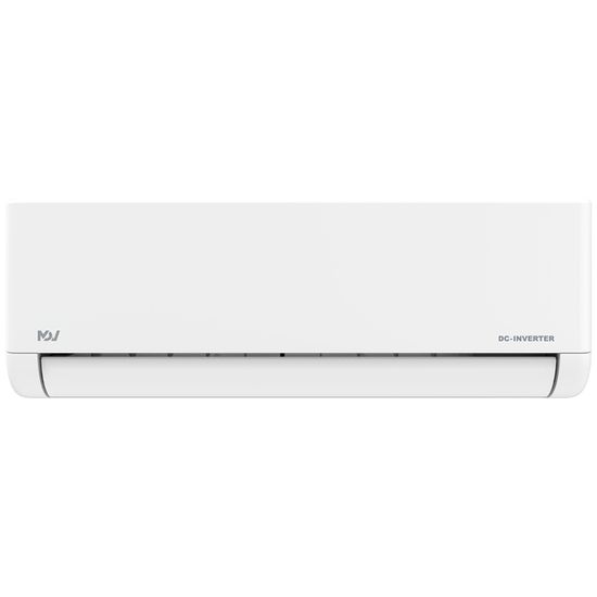 Кондиционер MDV MDSI-12HRDN8 / MDOI-12HDN8