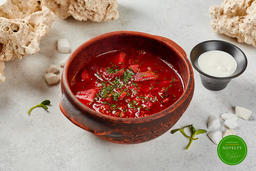 СУПЫ | SOUPS СУПЫ | SOUPS