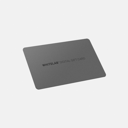 Цифровой подарочный сертификат 15000