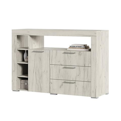 Гранд Комод К 1