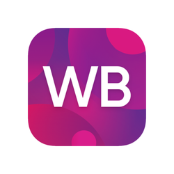 test123321