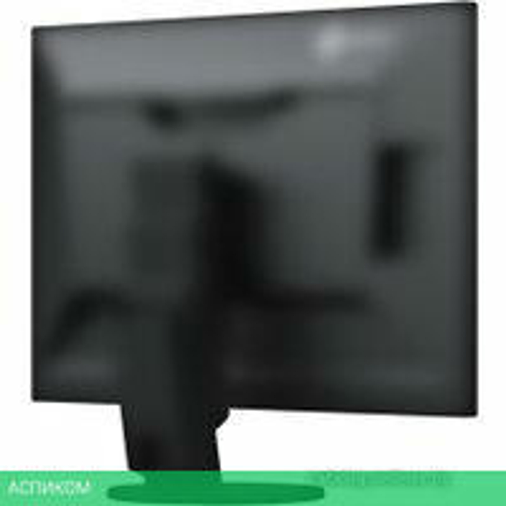 Монитор EIZO FlexScan EV2457-BK