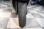 Honda Dio AF27 AF27-2415633