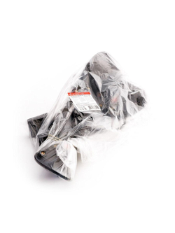 Светильник настольный UF-312P С02 230В 60Вт струбцина черн. Ultraflash 12895