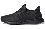 Кроссовки Adidas Ultraboost 19 Leather