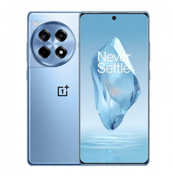 OnePlus 12R 16/256Gb Cool Blue