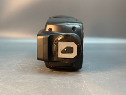 Yongnuo YN 560 IV