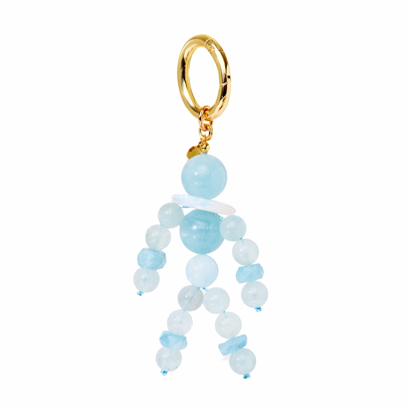 Брелок Моя Родственная Душа – Маленький принц