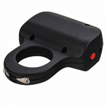 Электрошокер Sting Ring 806
