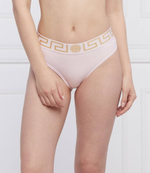 трусики Versace - розовый(1001381 A232741)