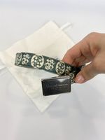 Ремень Dolce&Gabbana, 104