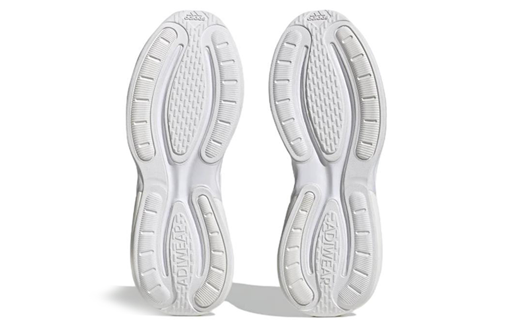 Кроссовки Adidas Alphabounce +