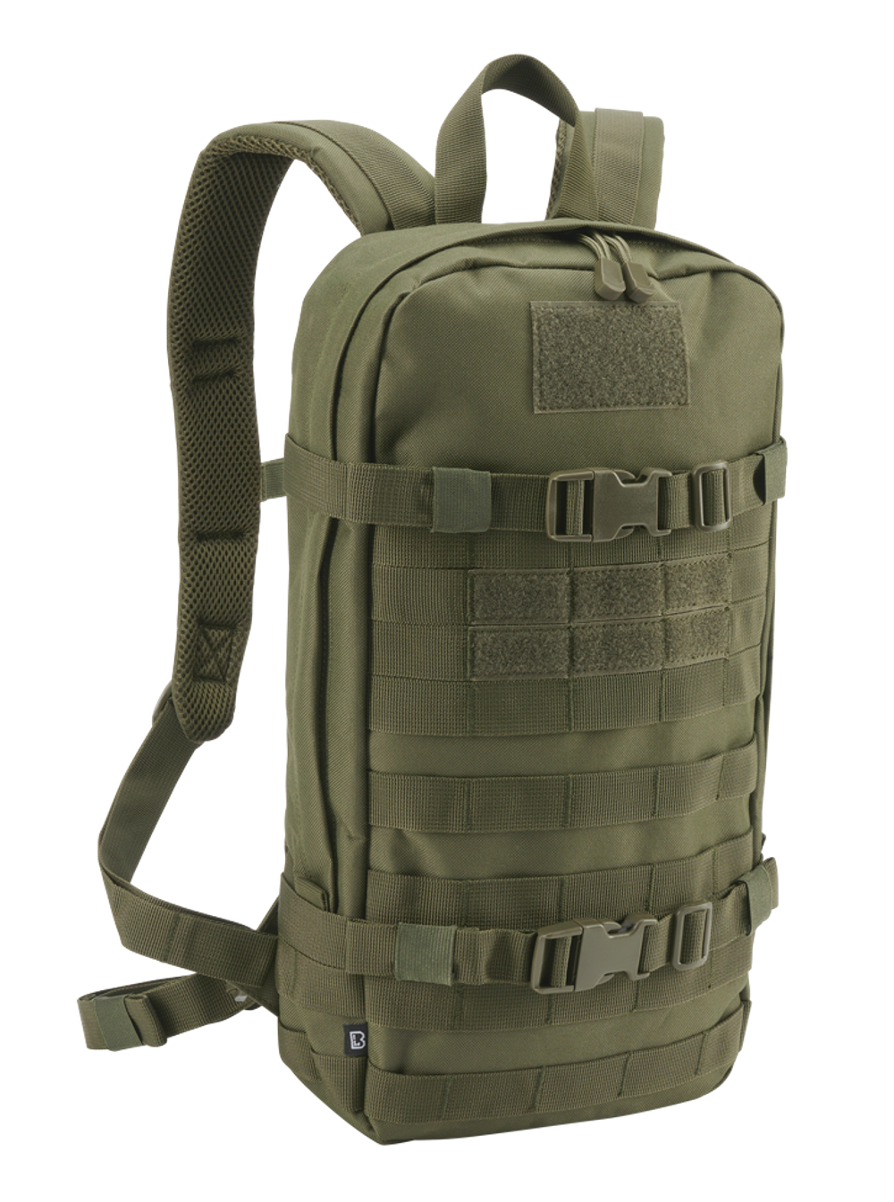 Brandit US COOPER DAYPACK - 11 l