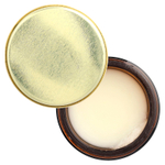 Maju Superfoods, бальзам с медом, без запаха, 59,15 мл (2 жидк. унции)