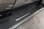 Новые электрические подножки для Land Rover Range Rover L460 2023 тюнинг Рейндж Ровер