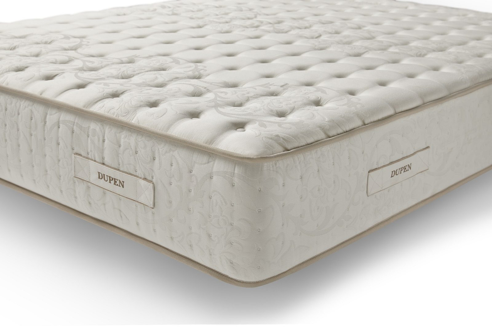 Матрас DUPEN OASIS