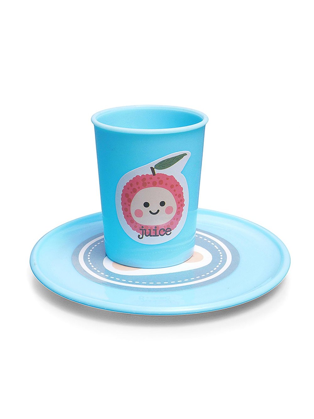 Детский набор кухня Мастерская вкуса (8HT05)