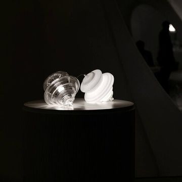 Pendant Metropolitan Opera by George Nelson Сlear