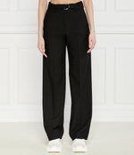 Брюки Huglia HUGO - черный(50505879)