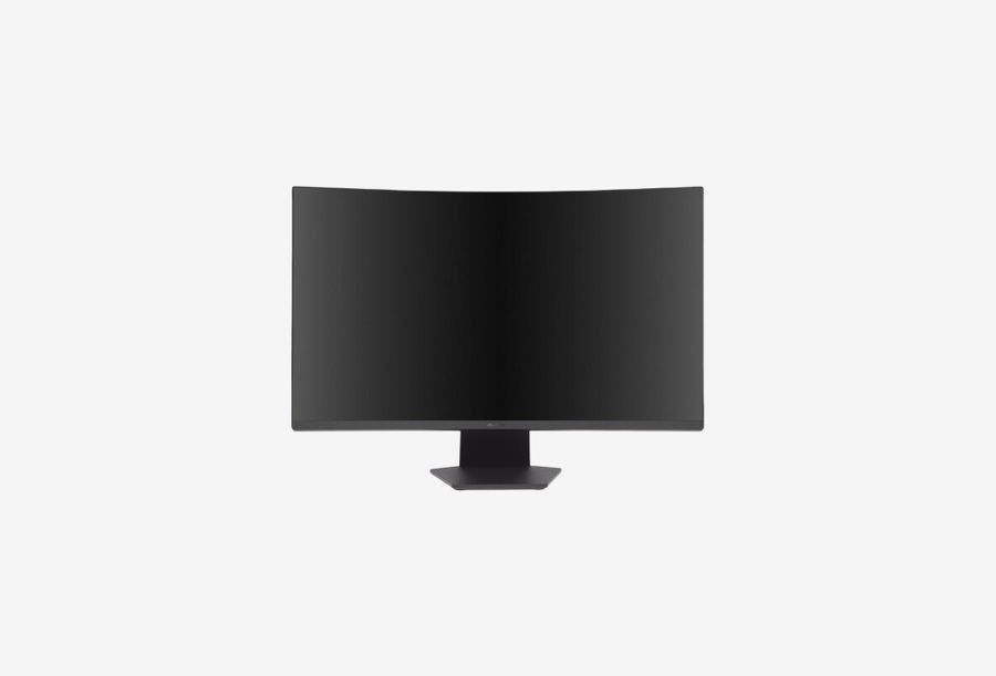 LG UltraGear 32GS60QC-B_0326709110025