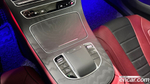 Mercedes-Benz CLS-Class C257 CLS300d 4MATIC (06.2022)