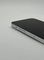 iPhone 14 Pro Max 512Gb Silver