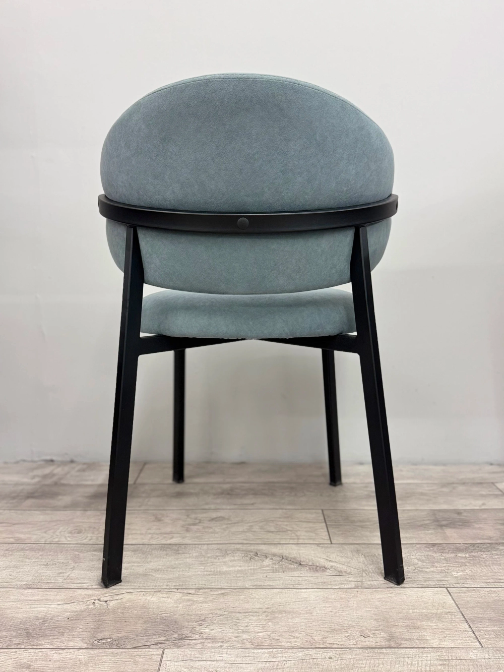 Стул Император