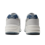 Кроссовки New Balance 580 'Grey Navy' MT580MD2