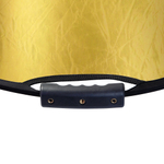 Отражатель Falcon Eyes RRK-3648 HL