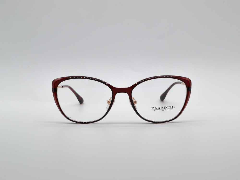 Изг. оправы PARADISE 41096 C5