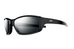 ОЧКИ СОЛНЦЕЗАЩИТНЫЕ JULBO SLICK 450