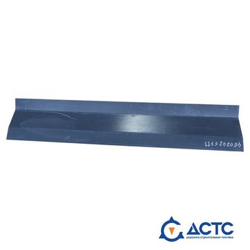 Отражающая пластина VOGELE