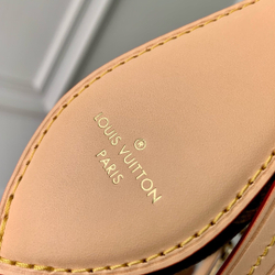 Louis Vuitton Pochette Tirette