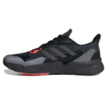 Кроссовки Adidas X9000L2
