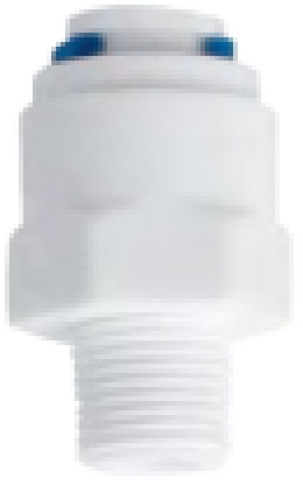 Фитинг_прямой_1/4&quot;-1/8&quot;_(трубка-резьба)_QT-20_Naturewater.jpg
