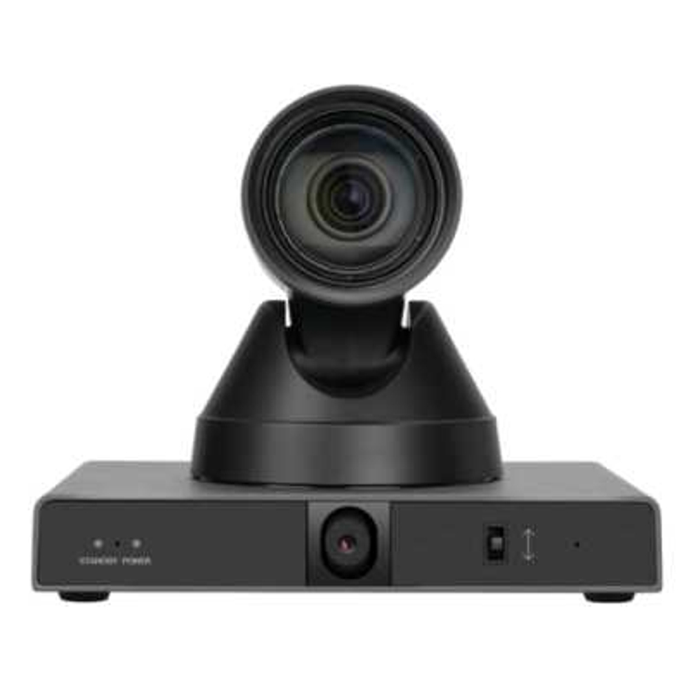 PTZ камера Quickconf RC55(C)-N