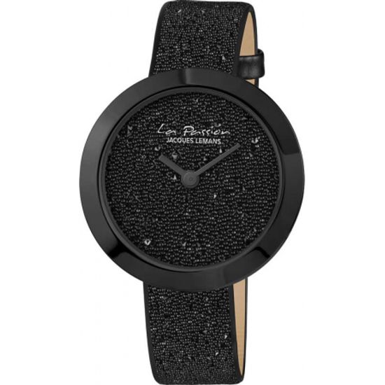 Женские часы Jacques Lemans LP-124D