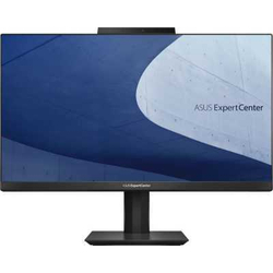 Моноблок ASUS ExpertCenter E5 AiO 24 E5402WVAR-BPC0090 90PT03J4-M02HS0-wpro