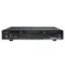 Cambridge Audio AXN10 Lunar Grey