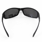 Очки поляризационные Grows Culture 352