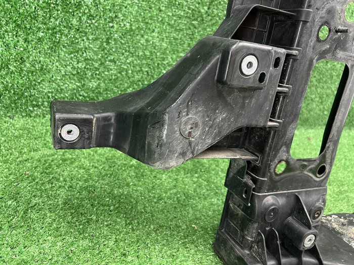 Телевизор Hyundai Palisade (2018-н.в.)